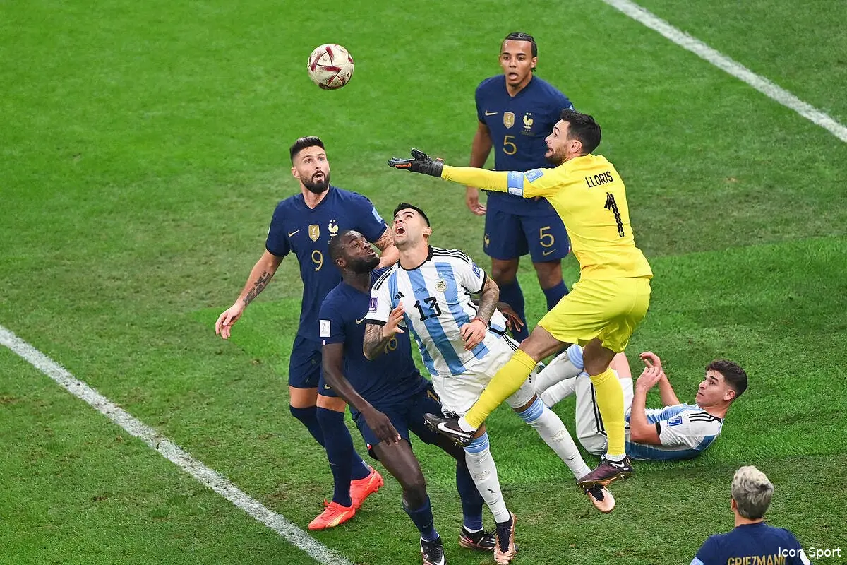 france argentine hugo lloris ne lui a jamais pardonne icon dib 181222 10 20 369409