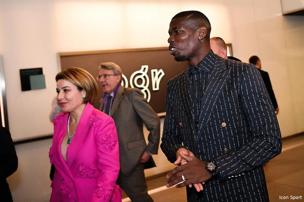 france argentine paul pogba pret a une dinguerie icon lp 20238551 354713