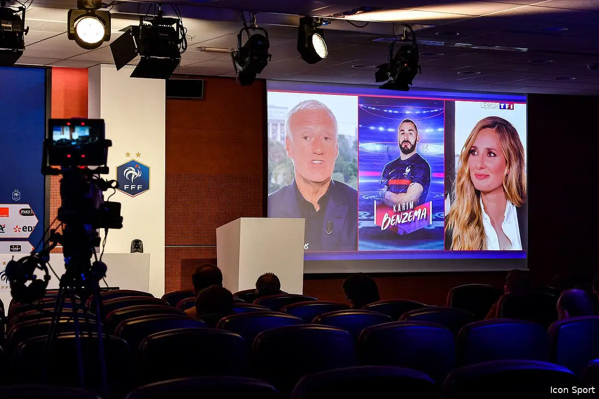 france aulas lance un defi a benzema icon bap 160521 93 177 314489
