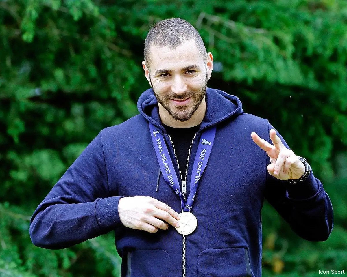 france benzema c est fini riolo l explique icon mar 310516 05 12 309983