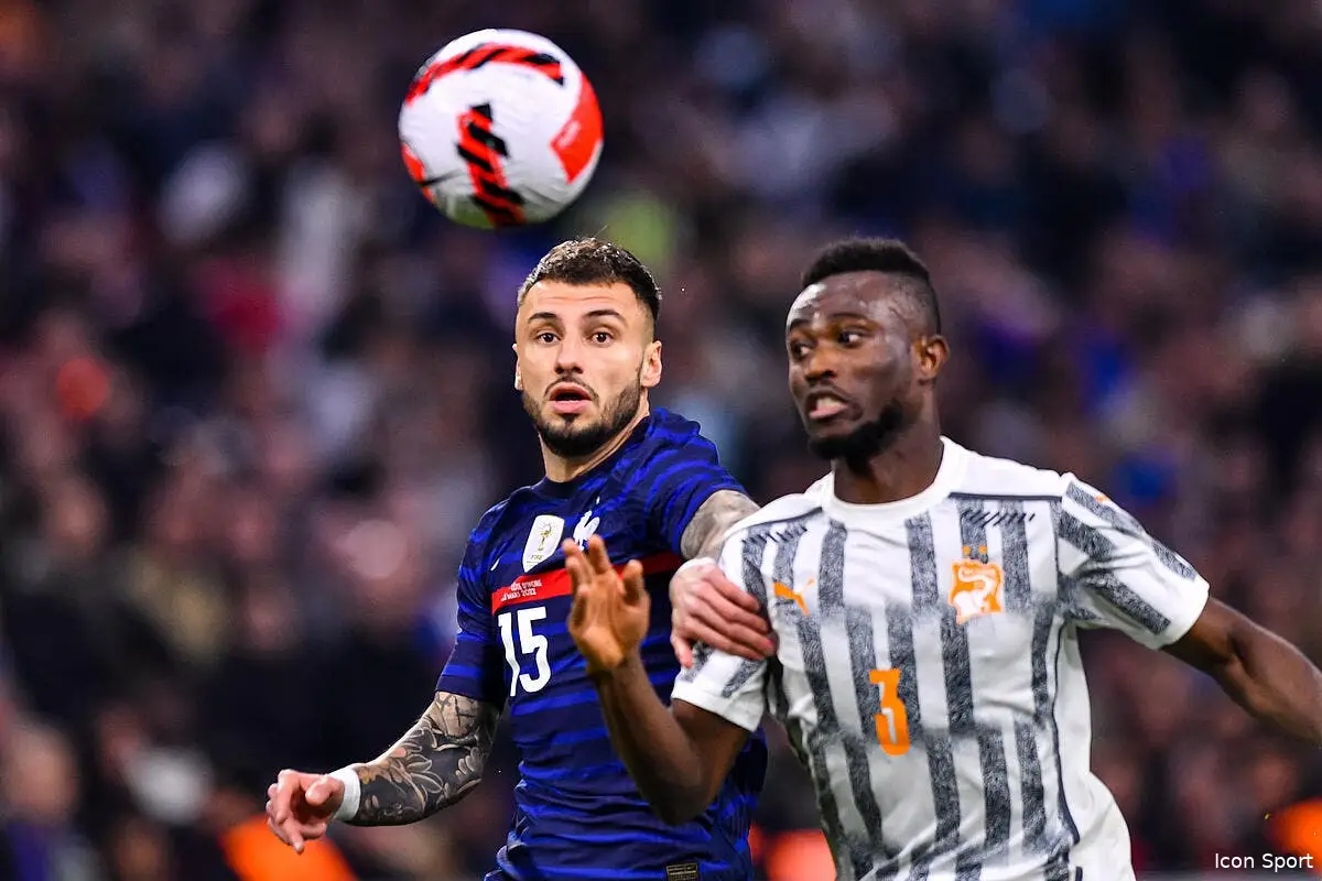 france clauss cible la rivalite lille lens fait tache icon bap 250322 93 261 337799