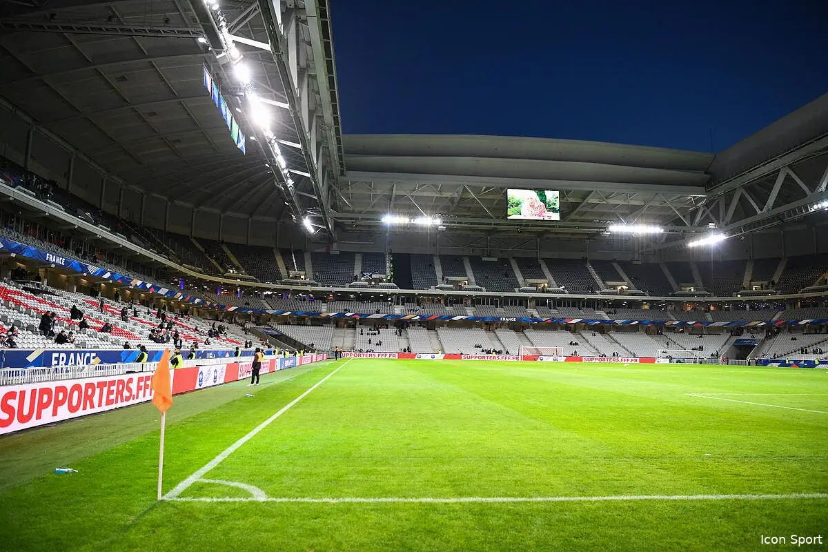 france ecosse les compos 21h sur tf1 icon der 8893 366813