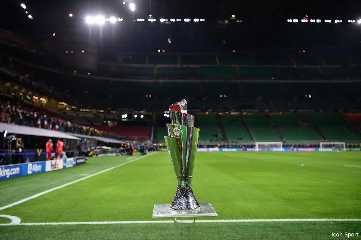 france espagne les compos 20h45 sur m6 icon dib 101021 10 04 325529