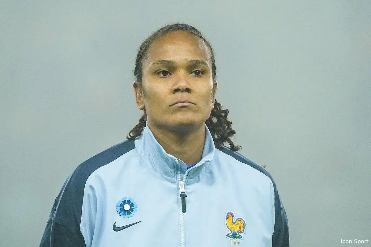 France - Espagne : les compos (21h sur France 4)