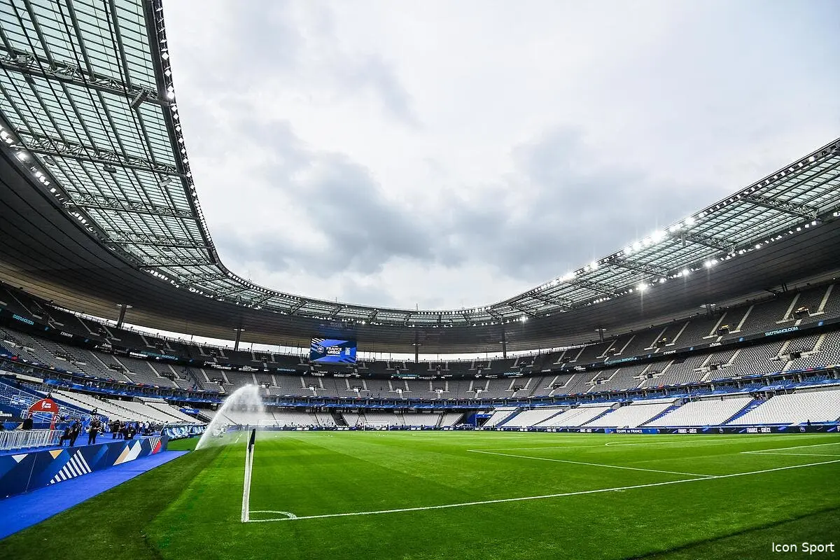 france grece les compositions 20h45 sur tf1 icon dib 7728 361833
