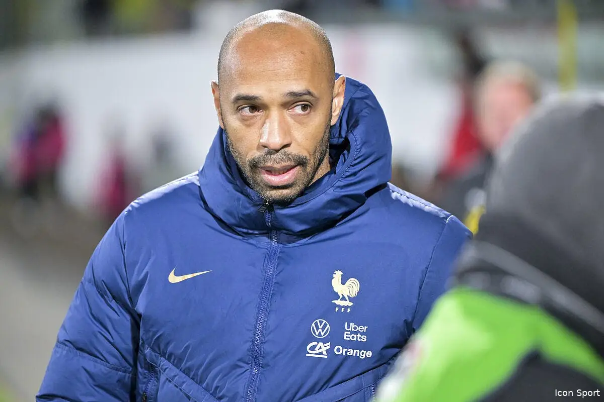 france le boulard des espoirs trop fort meme pour henry icon gepa 20231117 101 110 0033 368107