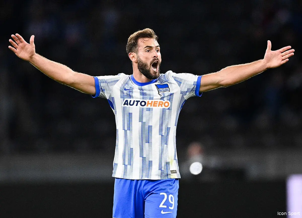 france lucas tousart son enorme aveu sur les bleus icon 210918 99 264638 dpai 328143