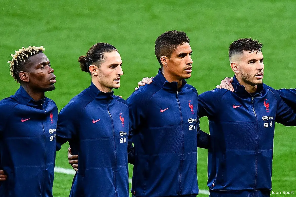 france rabiot ne sert a rien rothen s enerve icon bap 020621 93 177 315751