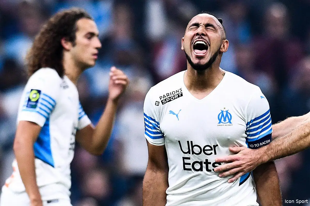 france rothen lance l operation payet chez les bleus icon pl5 8599 2 326095
