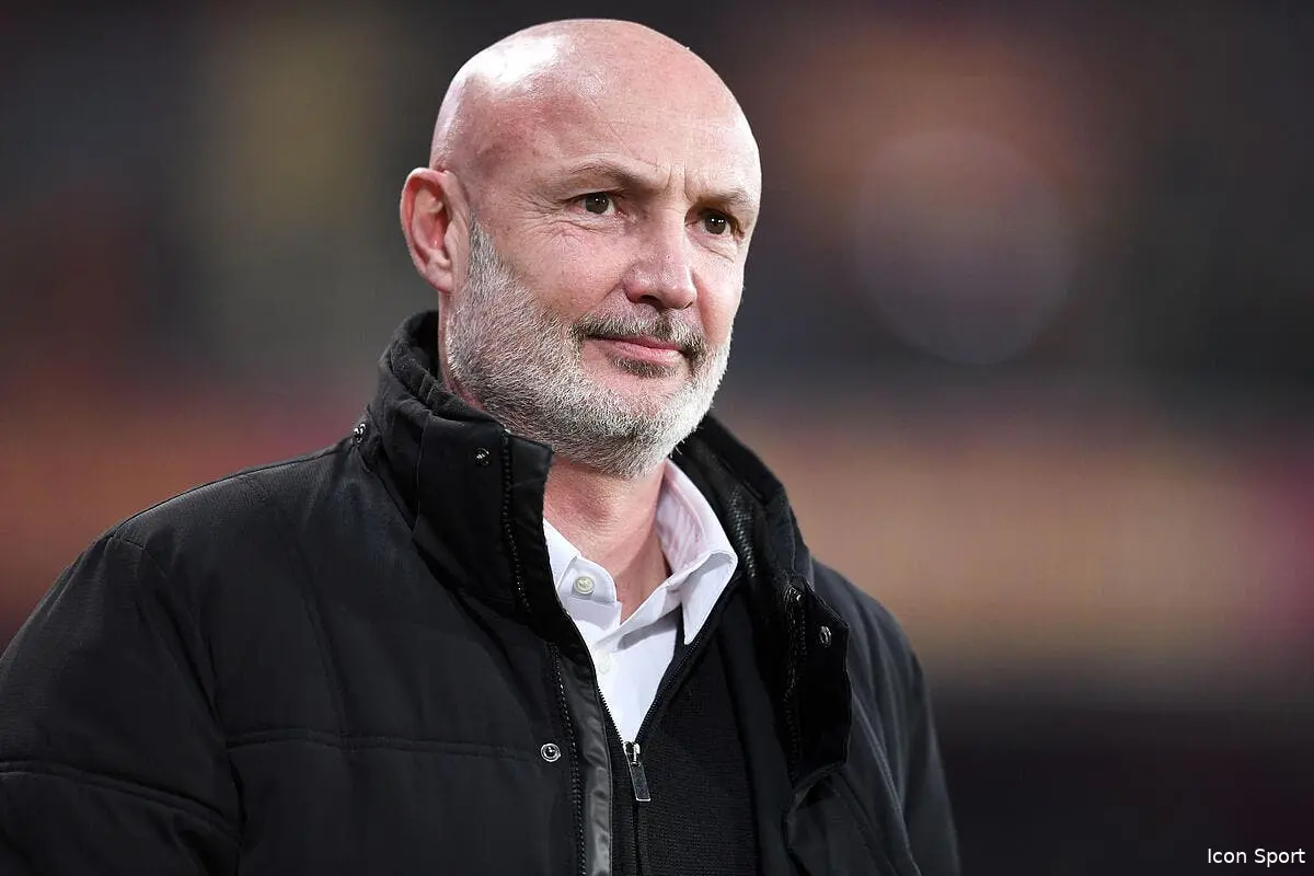 Todd Boehly a tué Chelsea, Frank Leboeuf craque