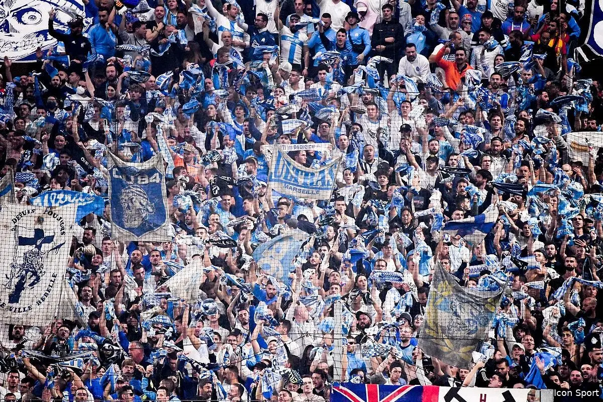 frank leboeuf pete un plomb il demande des punitions radicales icon ab1 9969 326917
