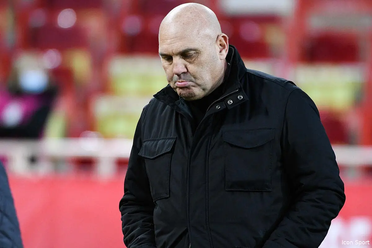 frederic antonetti suspendu 7 matchs icon dsc1696 335435