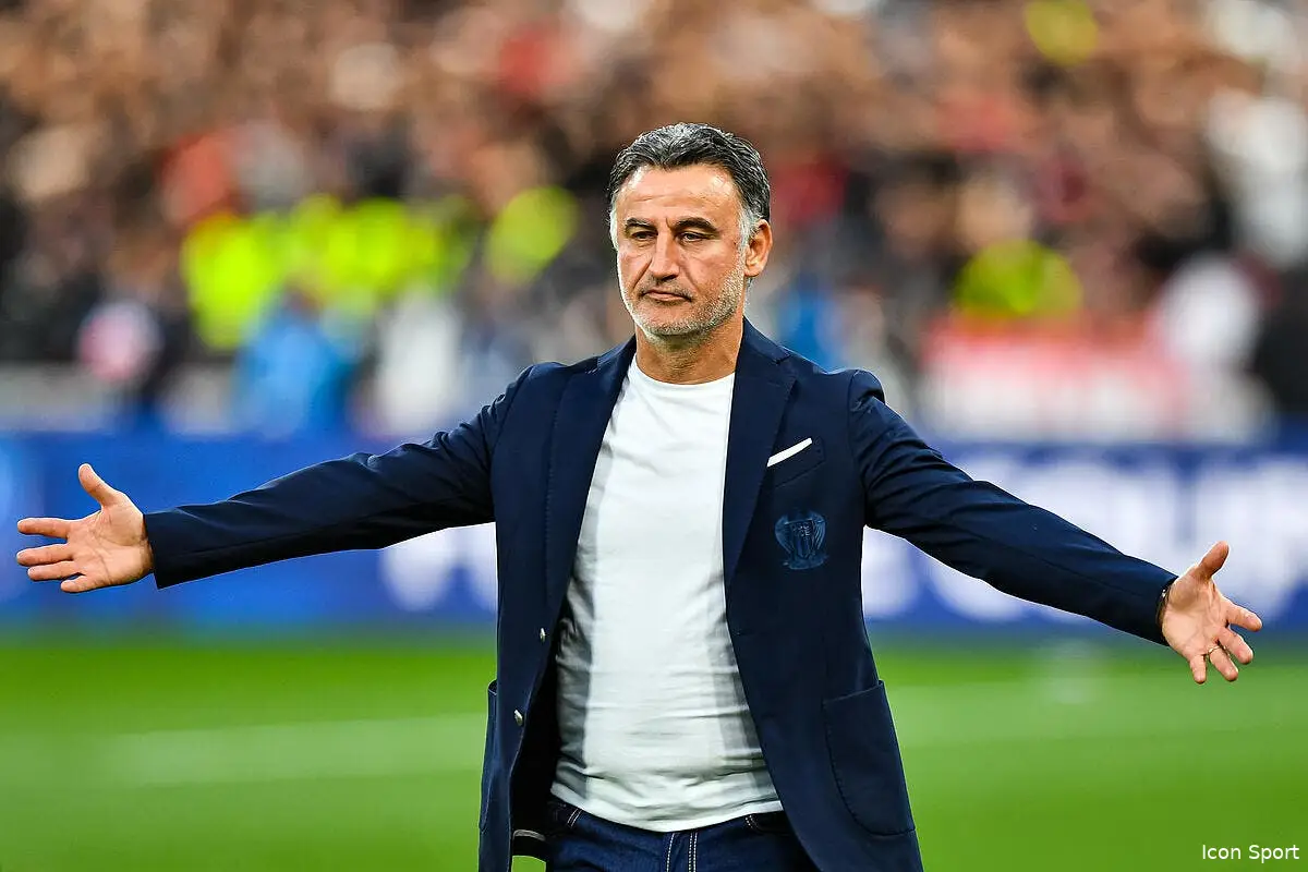 galtier et le psg il annonce un mariage parfait icon bap 070522 93 002 344779