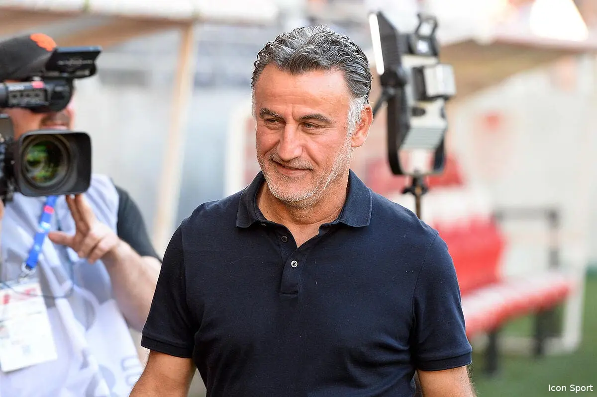 galtier pochettino rien ne bougera au psg ce week end icon vp1 6839 344663
