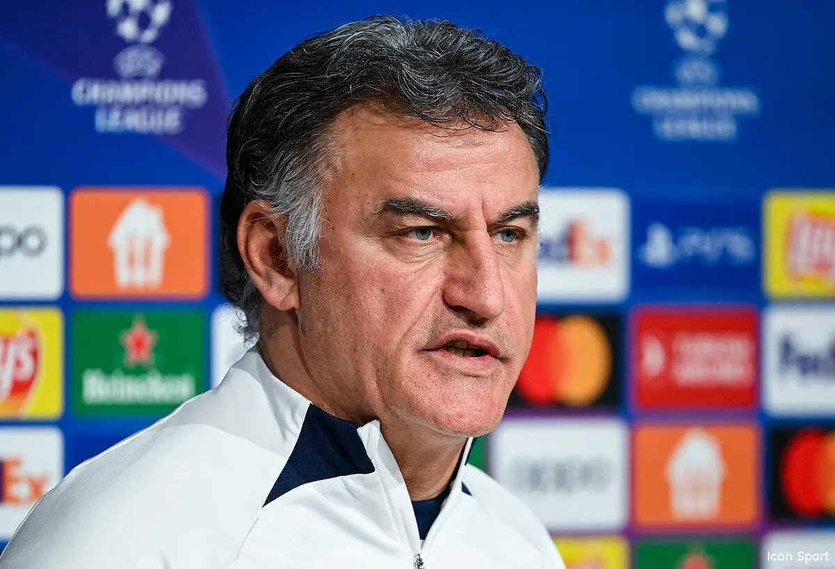 galtier scandalise le psg avec une excuse choquante icon 230307 99 865222 dpai 358296