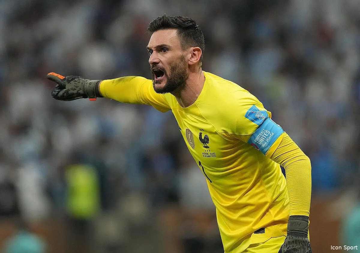 gardien de la france aux jo hugo lloris decline l invitation icon 506 argfra20221218 8045 371026