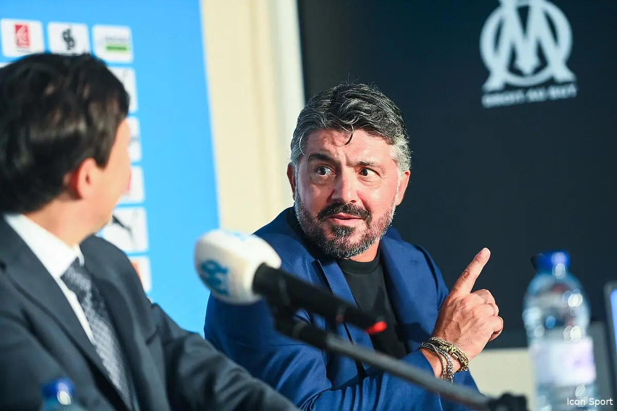 gattuso vire l om a honte icon dsc 4042 371744