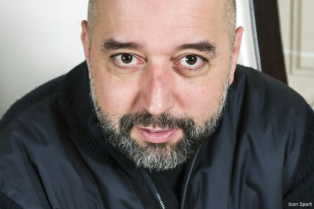gerard lopez une formule 1 risque de l ecraser icon alc 050220 45 09 1 342779