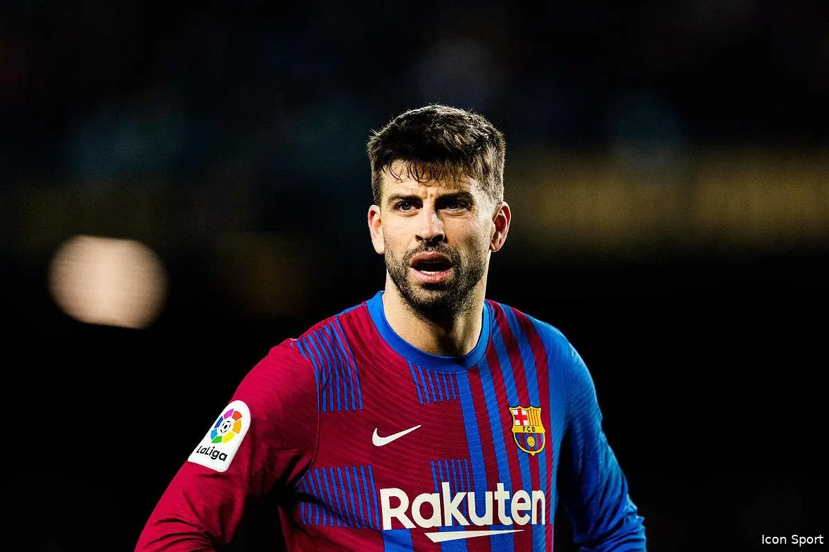 gerard pique annonce qu il arrete sa carriere samedi avec le barca icon 281440660 353127