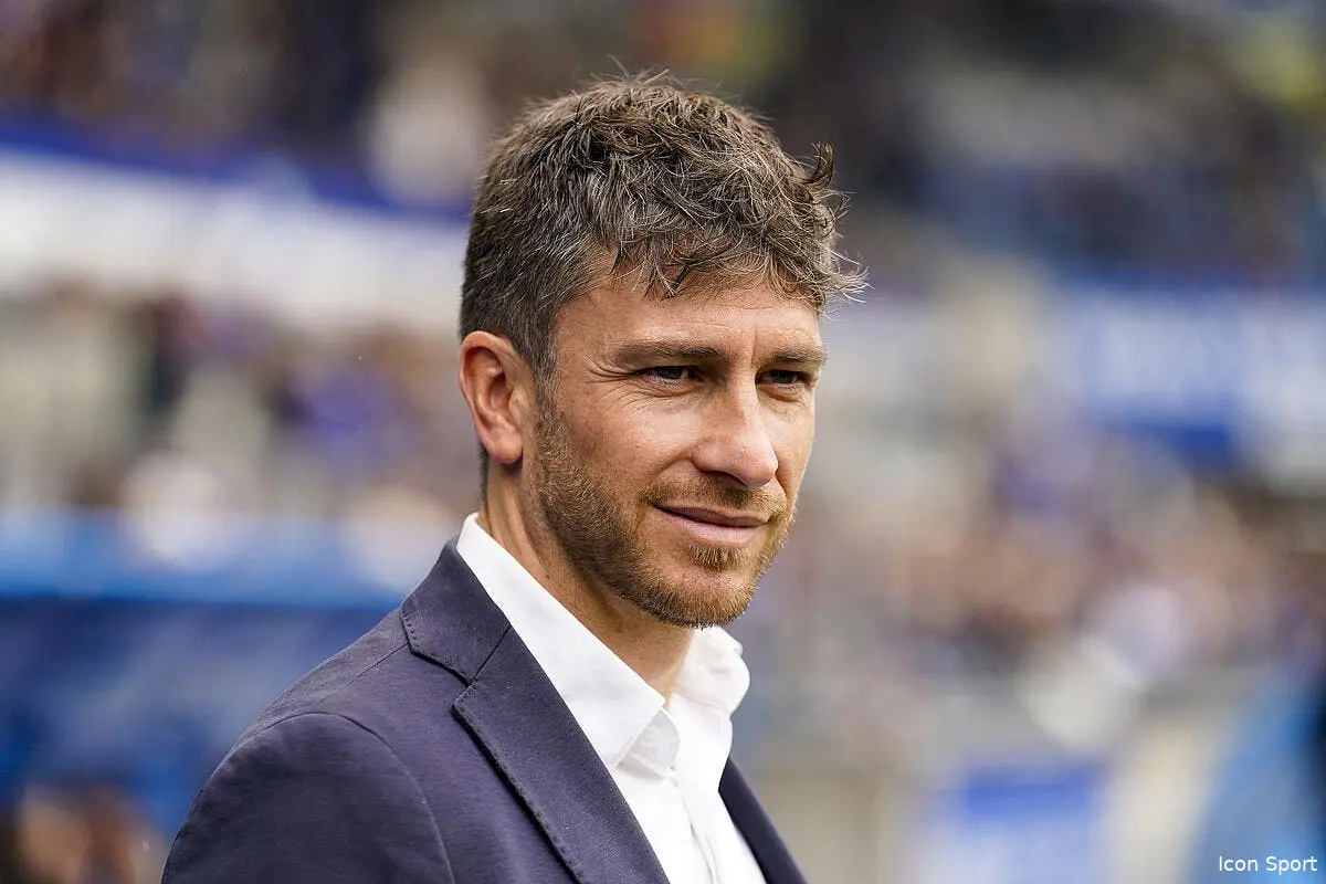 ghisolfi quitte officiellement nice pour l as rome iconsport 215667 0188 376192