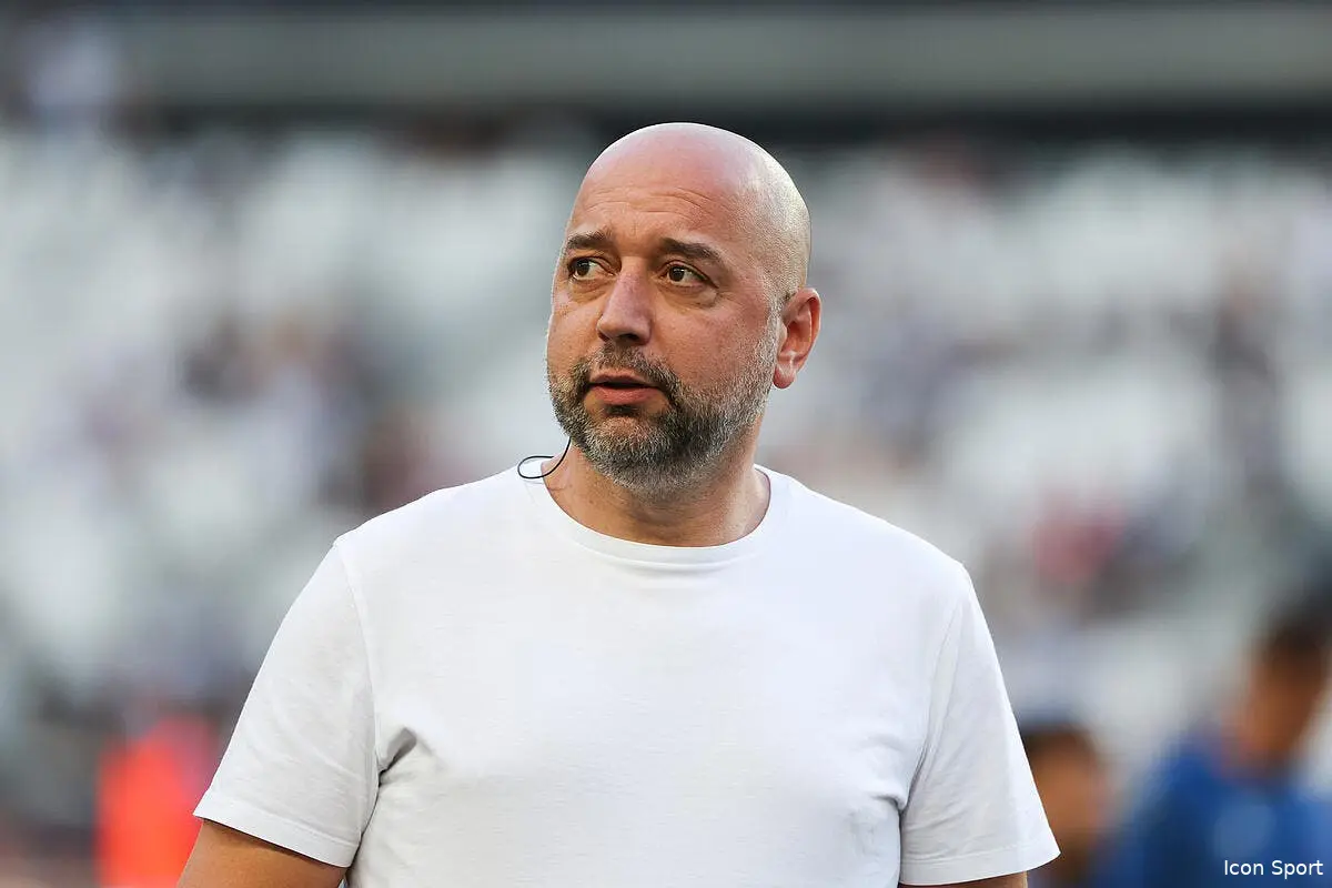 girondins le budget tres serre pour former quatre equipes iconsport 177822 0073 2 379990