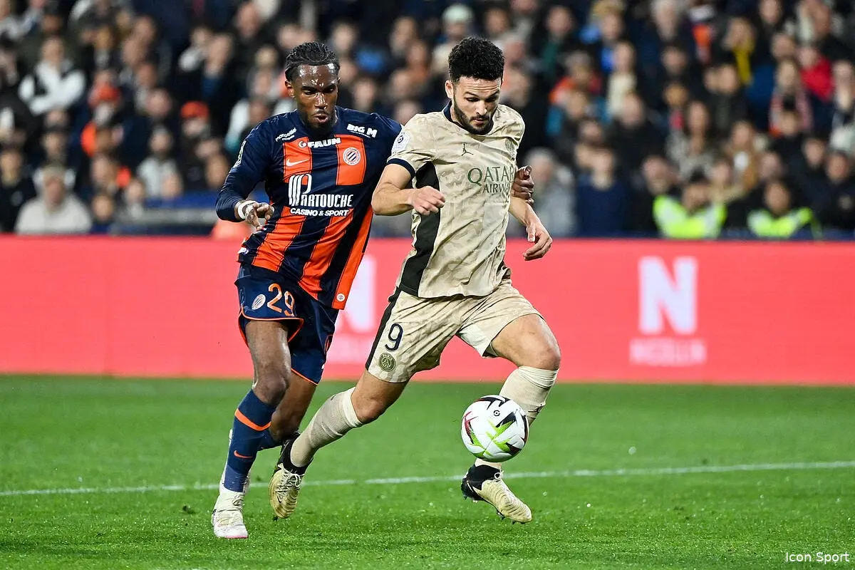 Giroud claque la porte, l'AC Milan débarque au PSG