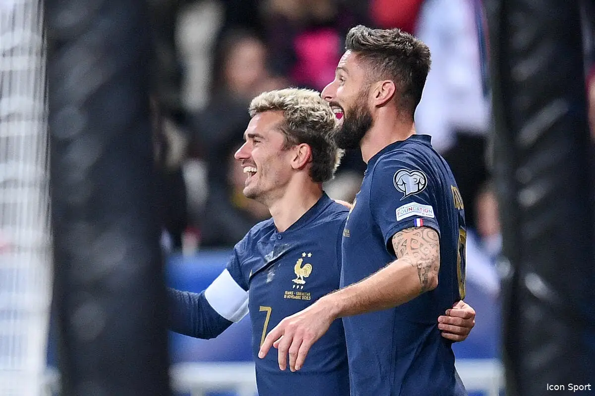 giroud et griezmann lloris a la rage icon pl5 6745 372425