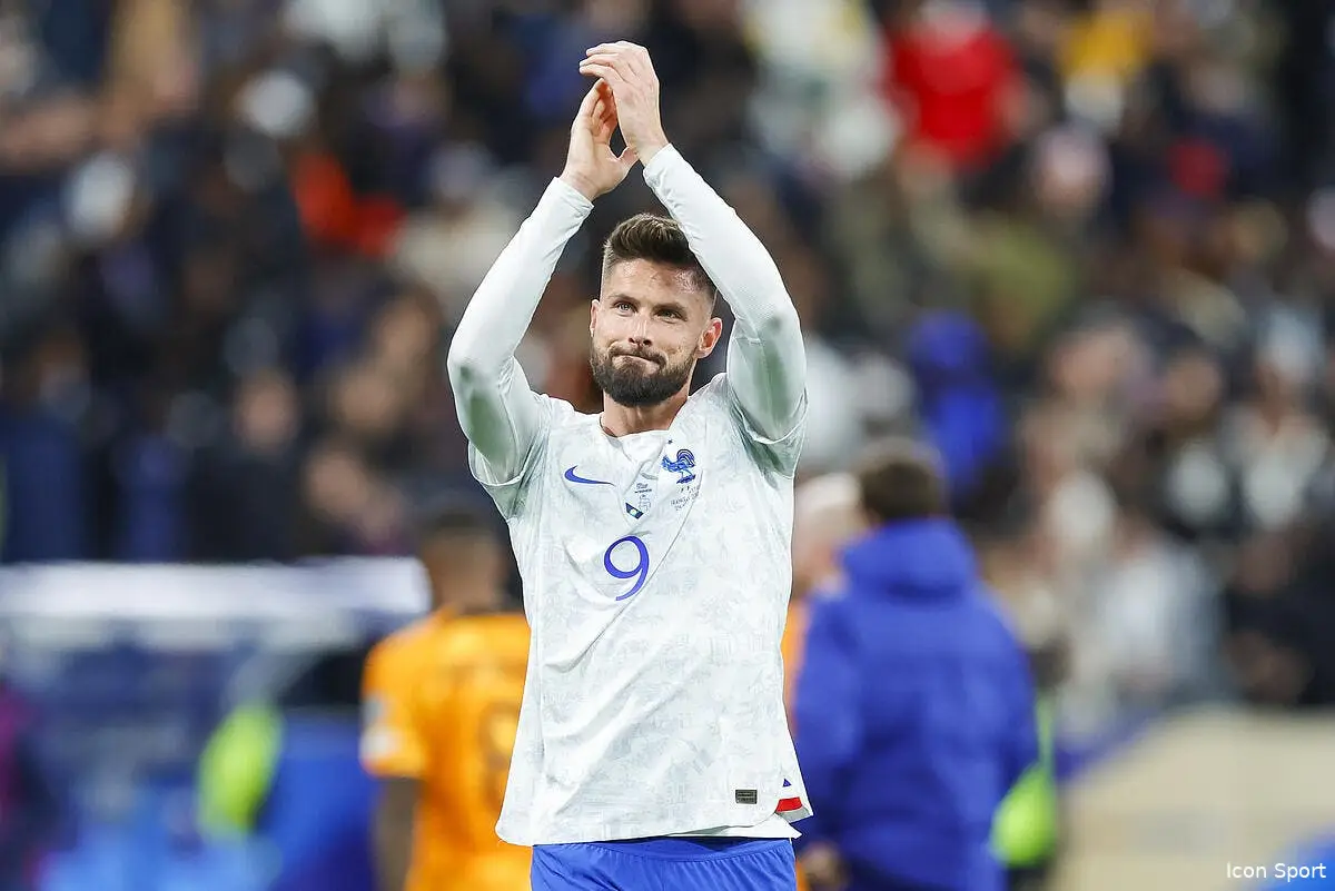 giroud et la france cette fois il y a danger icon 570 mbnes24032023franed 1284 358618