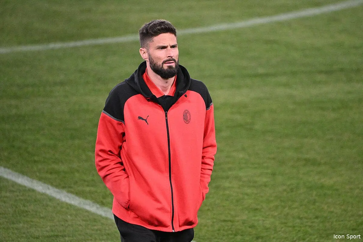 giroud fait ses valises et cibles deux destinations iconsport 197976 0006 373337