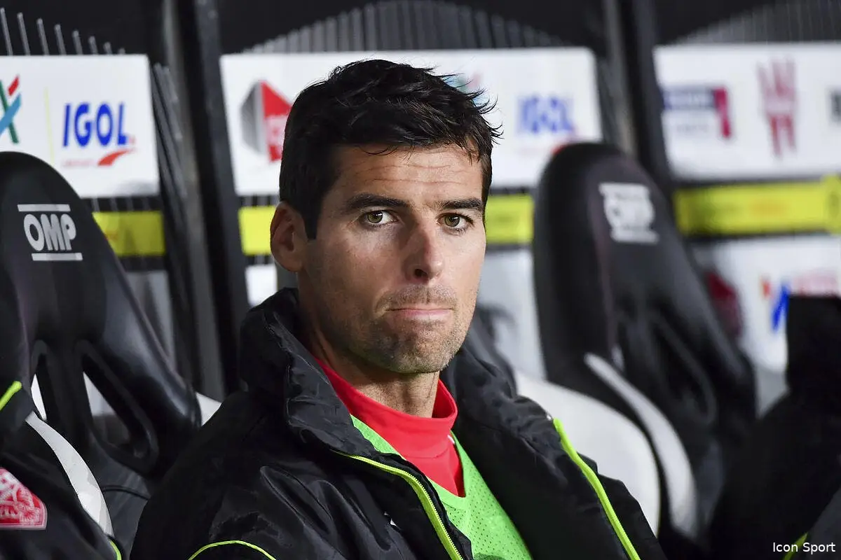 gourcuff bientot de retour l annonce enorme icon alc 061018 45 132 355566