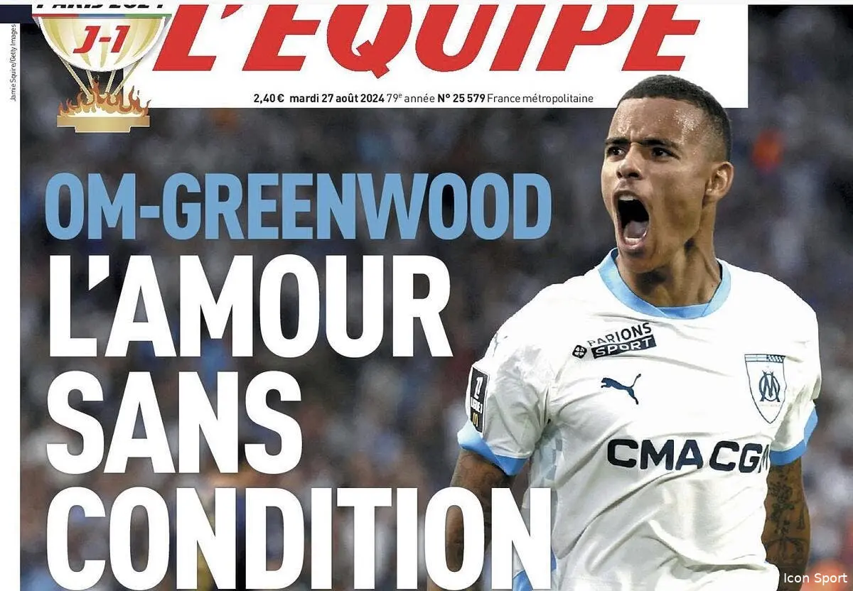 greenwood et l amour l equipe presente ses excuses une 380443