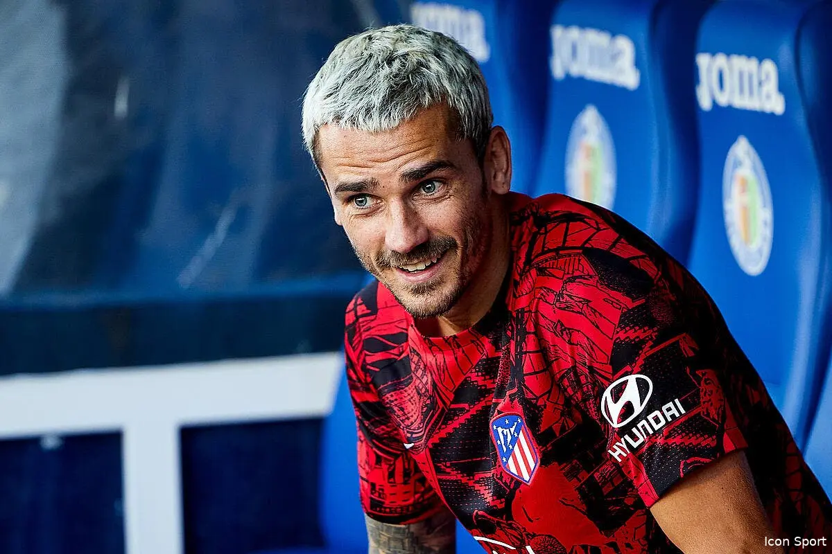 griezmann a l om le vrai secret de marseille icon ra 220815 076 348879