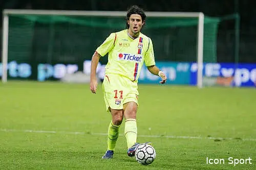 grosso dans l il de city 13505