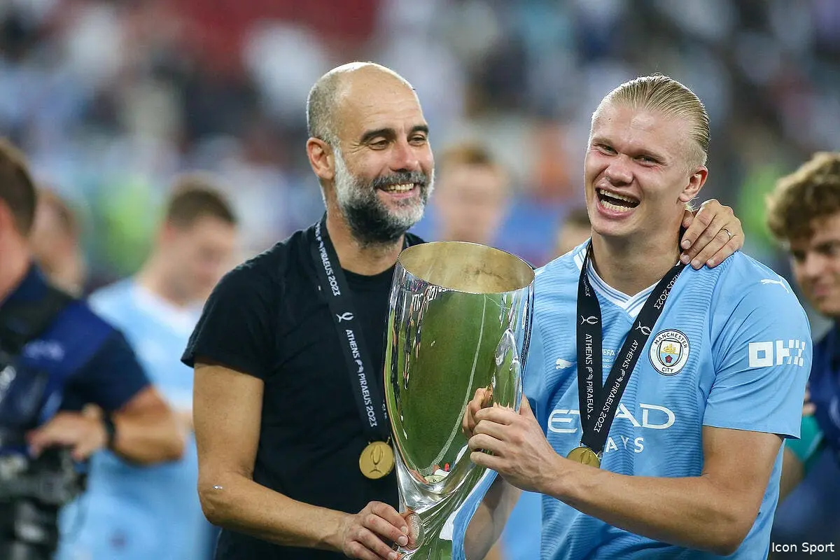 haaland et manchester city la date du divorce est devoilee icon 111 mncsev20230816 r 240 370533
