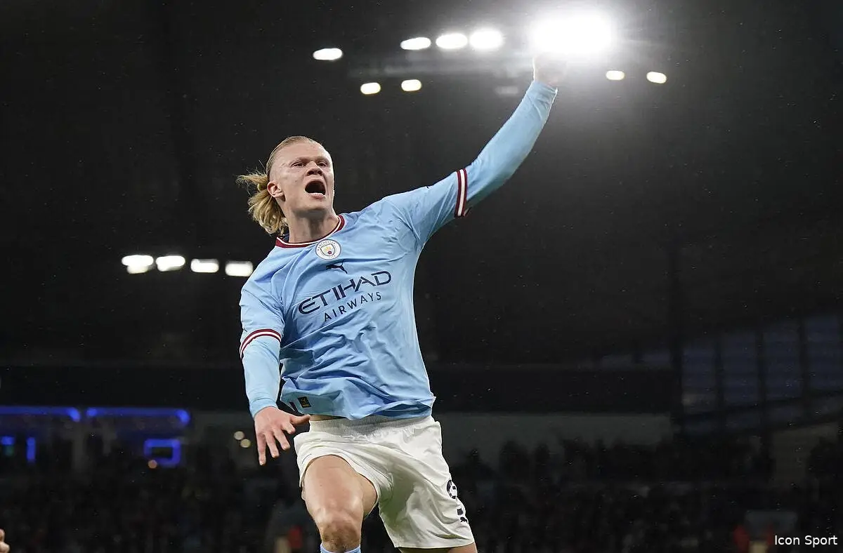 haaland marque un 35e but record cette saison avec man city icon spi 036 ay man city burnley 359981