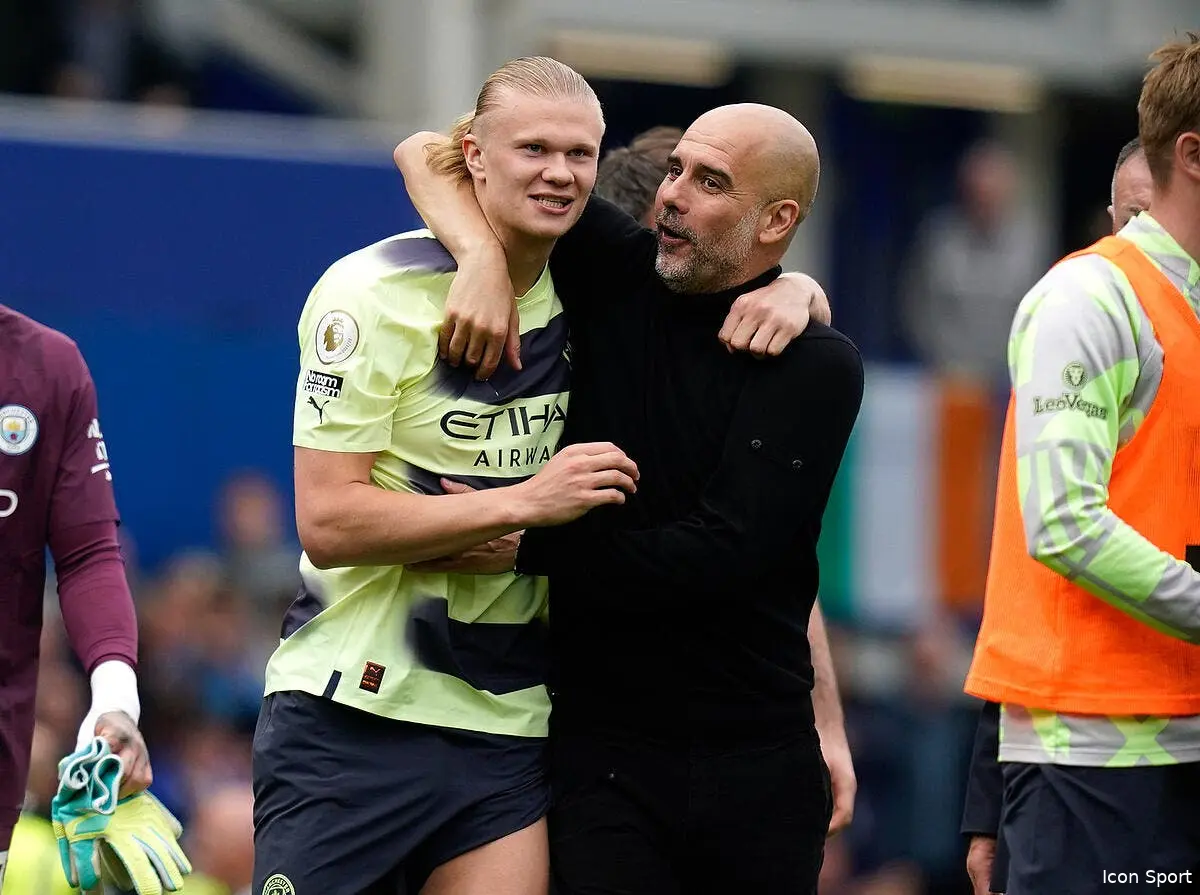 haaland meilleur que messi et ronaldo il l assure icon spi 026 ay everton man city 371902