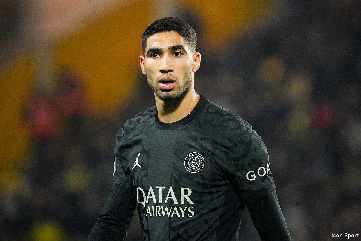 hakimi annonce son depart et fait patienter le real icon dsc6929 372271