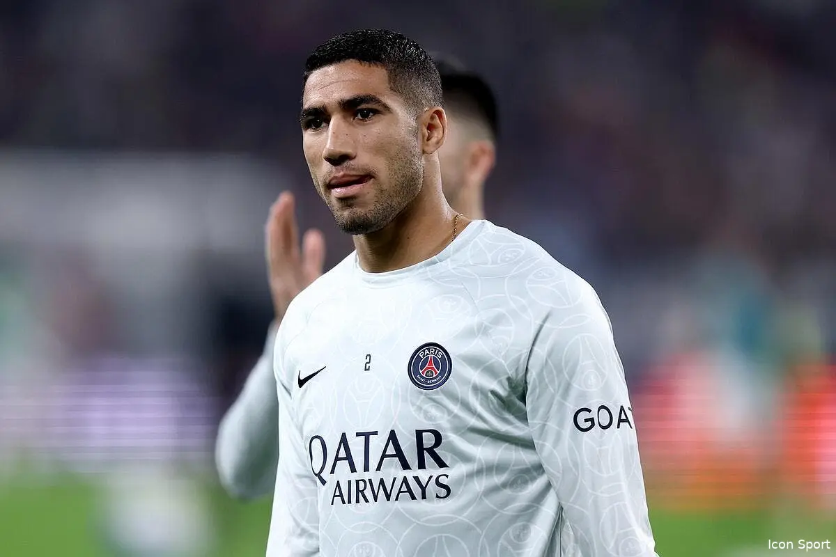 hakimi est innocent elle vient a son secours icon sp24 mc ucl juv v psg 021122 050 1 357782