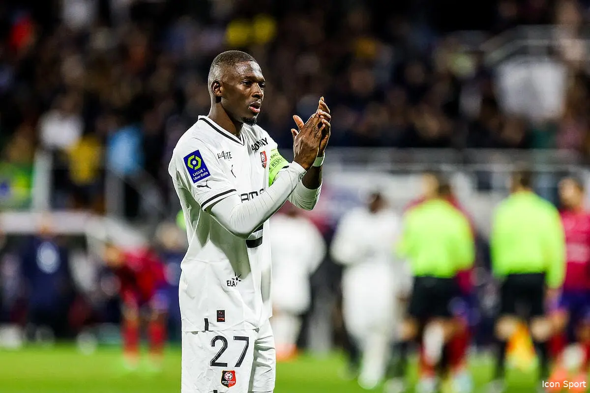 hamari traore a l ol la rumeur circule icon fid 6557 360814