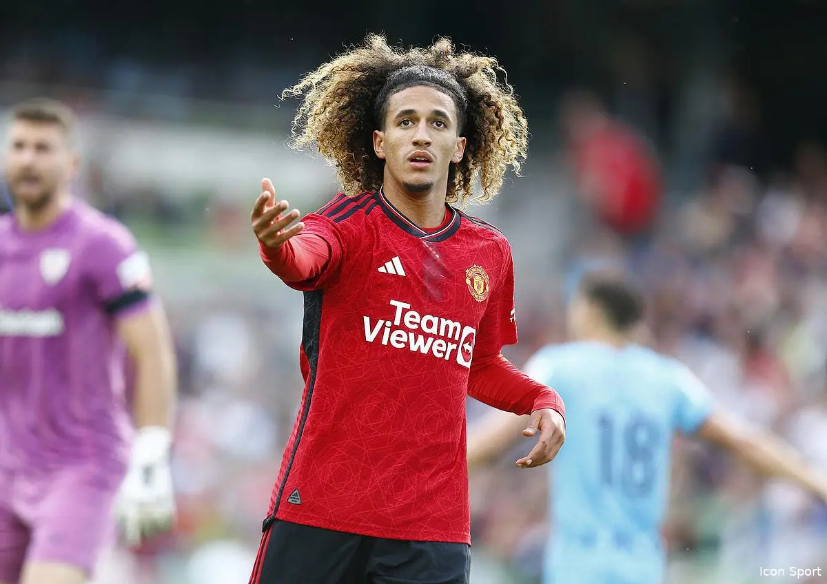 hannibal mejbri a l ol la reponse definitive tombe icon ap 12540233 370082