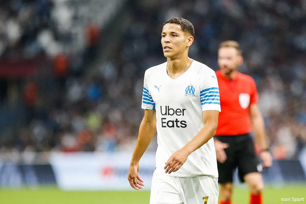 harit repond a halilhodzic il met l om devant la can icon d1r1466 324945
