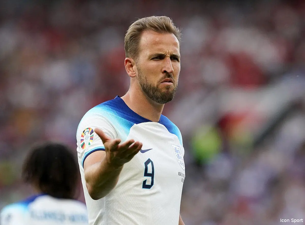 harry kane au bayern reponse a minuit icon 72678046 363663