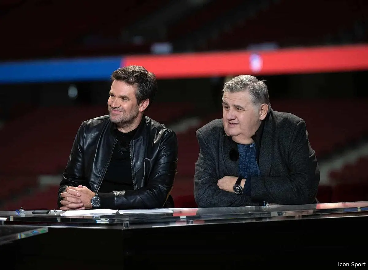 herve mathoux pierre menes reglement de compte a canal herve mathoux pierre menes 323573