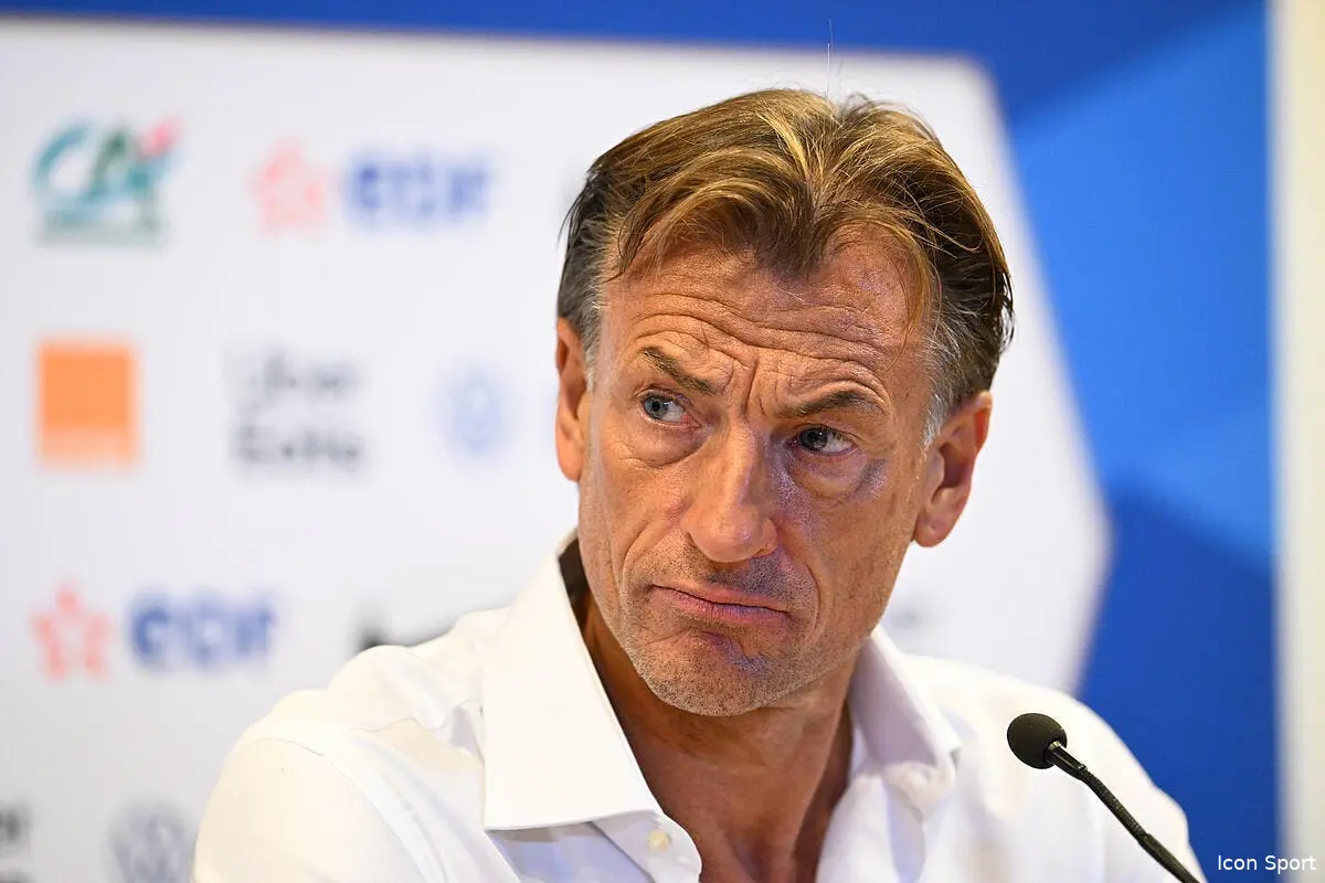 herve renard appele au secours en algerie iconsport 231238 0244 376940
