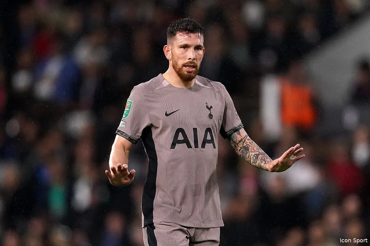 hojbjerg a lyon il y a deux enormes problemes icon 73508594 371154