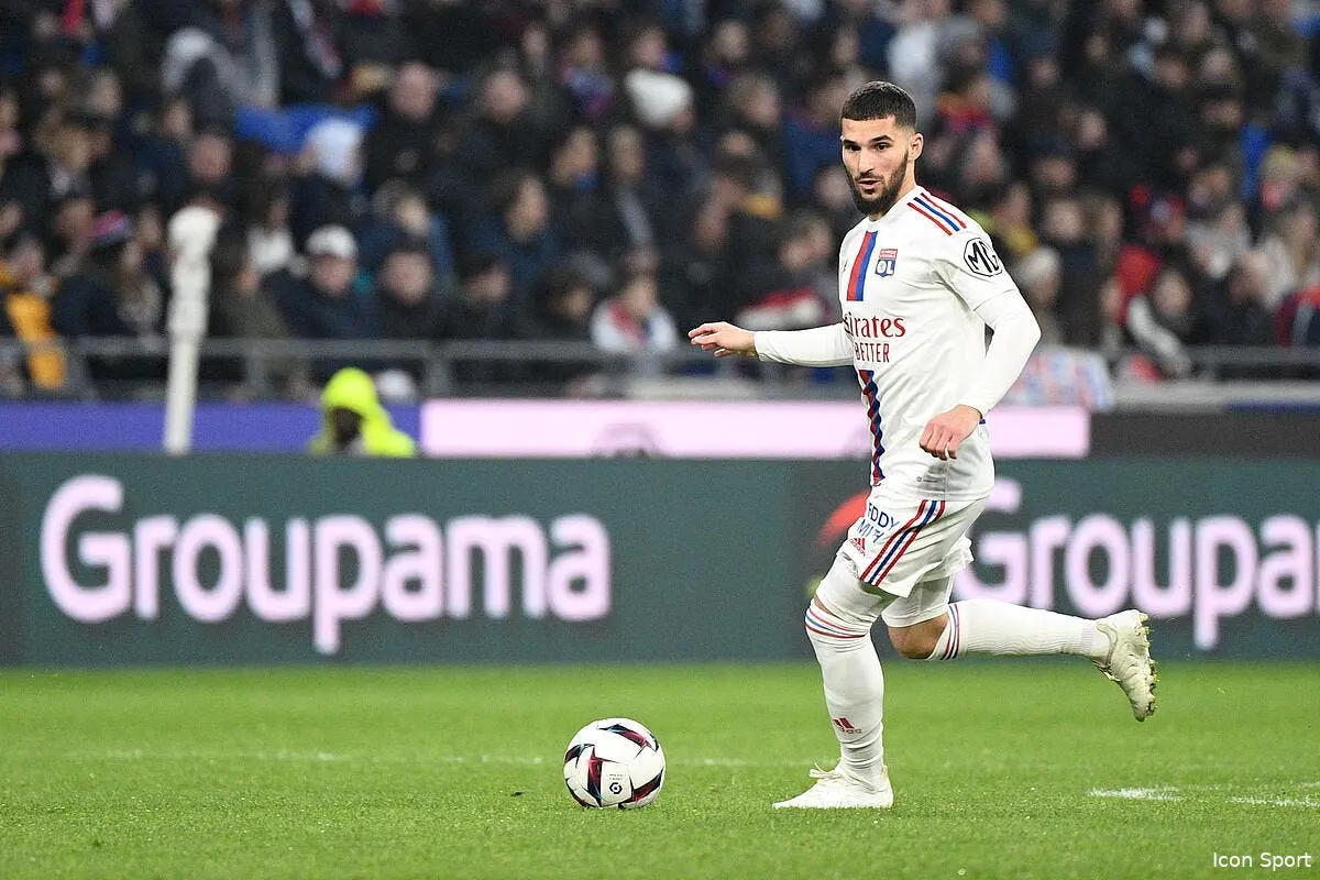 houssem aouar rejoint l algerie icon sac9874 358080