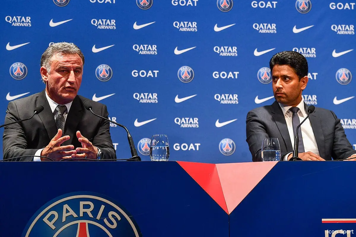 https www foot01 com equipe paris galtier 37 345689