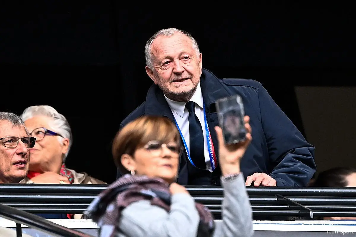 huit recrues au mercato le plan de l ol est limpide icon adi 9122 1 342329
