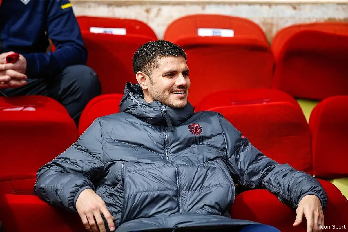 icardi en turquie ca brule le psg va payer icon d1r7780 1 349781