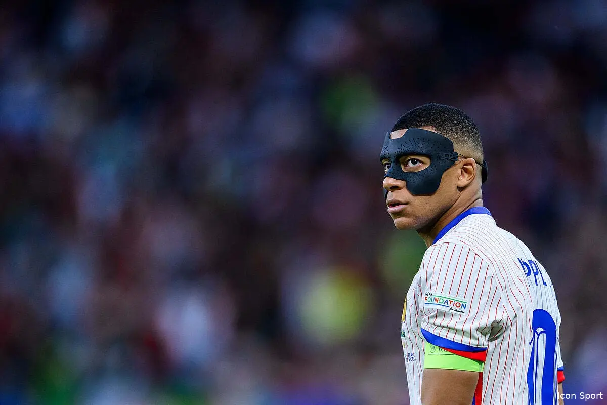il annonce deja le putsch de mbappe au real madrid iconsport 233721 0026 378147